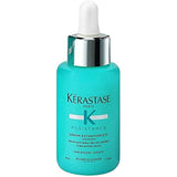 Kerastase Resistance Serum Extentioniste Unisex Serum 1.7 oz