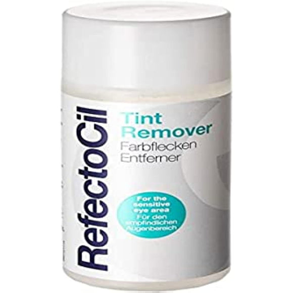 RefectoCil Tint Remover, 150 ml, 0501046