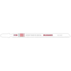 5-1/4 24tpi Jigsaw Blade