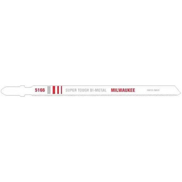 5-1/4 24tpi Jigsaw Blade