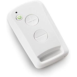 Aleve Direct Therapy - TENS Device