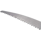 Fiskars 93336966K 15 Inch Replacement Saw Blade (9333), Silver