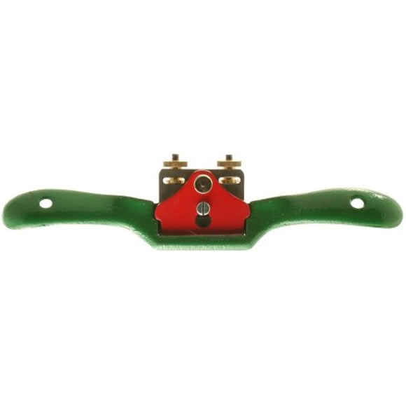 Robert Larson 580-1000 Kunz 151 Flat Spokeshave