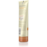 Neutrogena Triple Moisture Cream Lather Shampoo 8.5 Oz