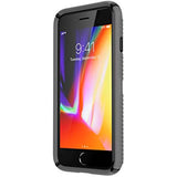 Speck Products Presidio2 Grip Case, Compatible with iPhone SE (2022)| iPhone SE