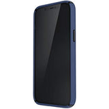Speck Products Presidio2 PRO iPhone 12 Pro Max Case, Coastal Blue/Black/Storm Blue
