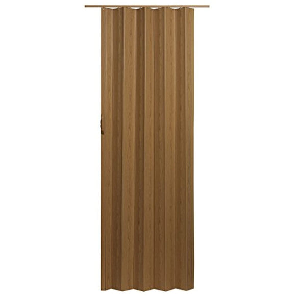 LTL Home Products VS3280KL Via Accordion Folding Door, 24