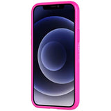 tech21 Evo Slim for Apple iPhone 12 and 12 Pro 5G - Germ Fighting Antimicrobial