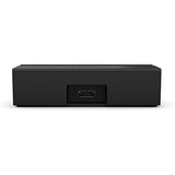 Sony Mobile Dk48 Magnetic Chrg Dock Xperia Dk48 Magnetic Chrg Dock Xperia Dk48 Magnetic Chrg Dock Xperia Dk48 Magnetic Chrg Dock Xperia 0In L X 0In W X 0In H