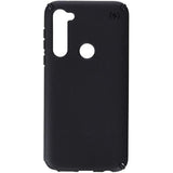 Speck Products Presidio Lite Motorola G Power Case, Black (136808-1041)