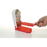 Prepworks by Progressive by Progressive Cherry-It Cherry Pitter - 4 Cherries