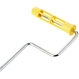 Purdy 14A770014 Jumbo Mini Roller Frame, 12 inch x 3/4 inch