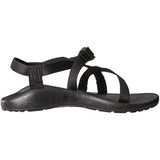 Chaco Men's Z1 Classic Sport Sandal, Black, 11 M US
