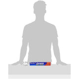 Reynolds Cut-Rite Wax Paper, 75 Square Feet