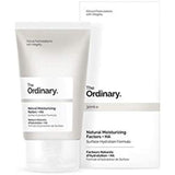 The Ordinary Natural Moisturizing Factors HA 30ml