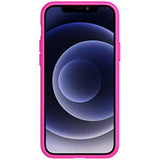 tech21 Evo Slim for Apple iPhone 12 and 12 Pro 5G - Germ Fighting Antimicrobial
