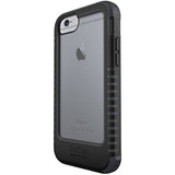 Tech21 Patriot Rugged Case for Apple iPhone 6 (4.7 inch) - Black (T21-4269)