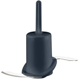 Cuisinart DLC-2A Mini-Prep Plus Food Processor (White), 3 Cup