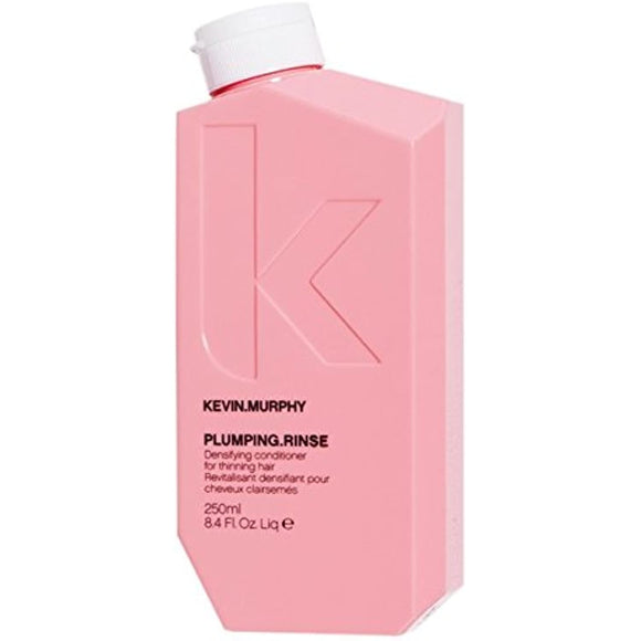 KEVIN MURPHY Plumping Rinse, 8.4 Ounce