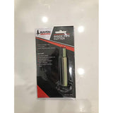 Raven R1242 Inside Cutter with Saw-Toothed PVC, CPVC and ABS Pipes, Heat-Treated Steel (Bonus Blade Included)