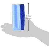 Scotch-Brite Non-Scratch Tub And Shower Scrubber