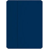 Incipio Faraday Folio Case for Apple iPad Pro 12.9-inch (2017) - Navy