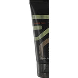 Aveda Pure Formance Firm Hold Gel for Men, 5 Ounce