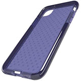 tech21 Evo Check for Apple iPhone 11 Pro Max - Germ Fighting Antimicrobial Phone Case with 12 ft. Drop Protection