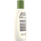 Aveeno Daily Moisturizing Body Lotion with Soothing Oat and Rich Emollients to Nourish Dry Skin, Fragrance-Free, 1 fl. oz (Pack of 36)