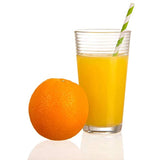 Drinking Glasses Set of 12, Durable Glassware Set Includes 6-17oz Highball Glasses 6-13oz DOF Glasses | Heavy Base Tall Glass Cups for Water, Juice, Beer, Wine, and Cocktails