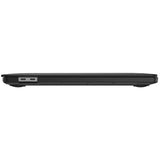 Speck Products SmartShell MacBook Pro 16-Inch Case, Onyx Black (137270-0581)