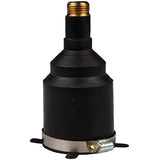 Manning Products Underground Exterminator