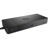 Dell WD19TB Thunderbolt Docking Station with 180W AC Power Adapter (130W Power Delivery)