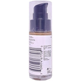 Revlon ColorStay Makeup, with SoftFlex, SPF 15, Normal/Dry Skin, 1 fl oz (30 ml) (Pack of 2)-Variation, 320 True Beige: $17.99