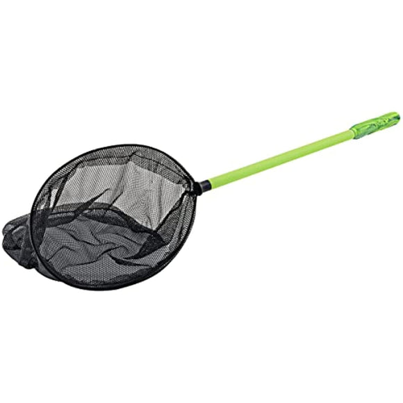 South Bend F/NET-1 Wormgear Fun Net