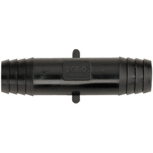 Toro 53307 Funny Pipe 3/8-Inch Coupling Sprinkler