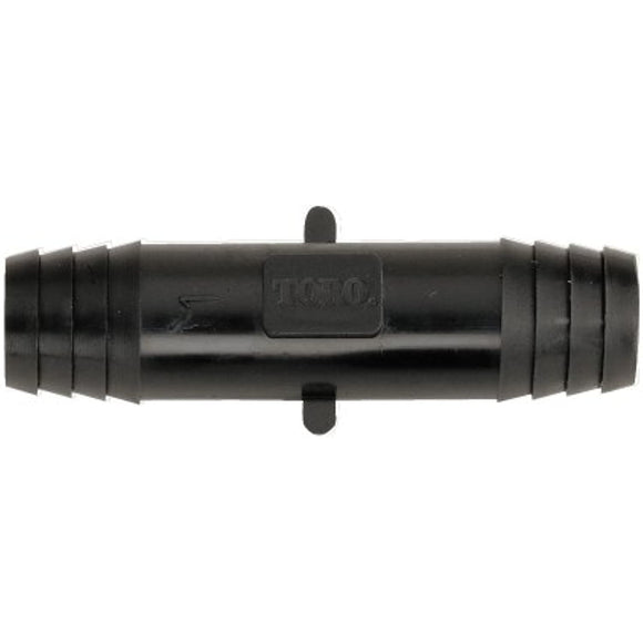 Toro 53307 Funny Pipe 3/8-Inch Coupling Sprinkler