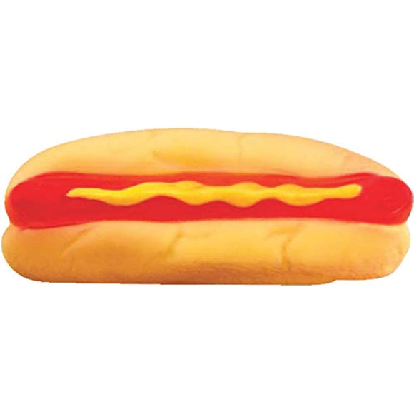 Westminster Pet 20032 Vinyl Dog Toys