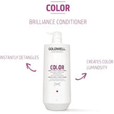 Goldwell Dualsenses Bond Pro Fortifying & Strengthening Conditioner 1L
