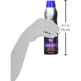 Banana Boat UltraMist Protective Dry Oil Spray SPF 15 Sunscreen 6 Ounce
