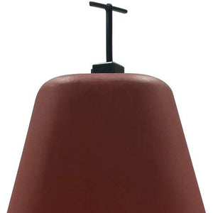 Thermwell Frost King FC2 Plastic Faucet Cover, Rectangular, Single