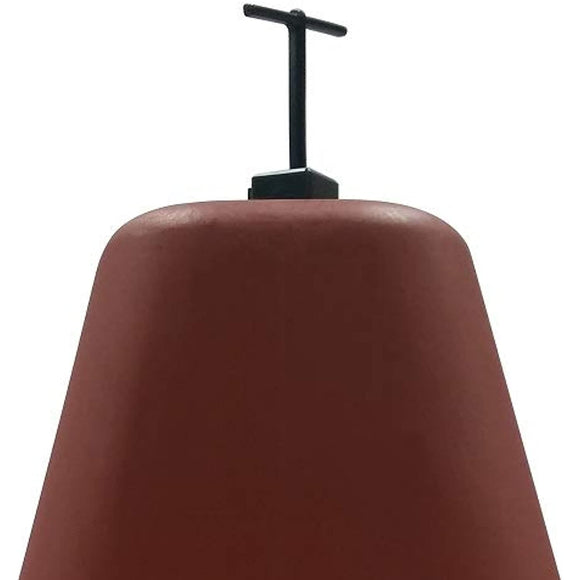 Thermwell Frost King FC2 Plastic Faucet Cover, Rectangular, Single