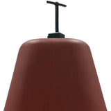 Thermwell Frost King FC2 Plastic Faucet Cover, Rectangular, Single