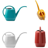 Bloem Watering Can YLW 56Oz