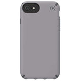 Speck Products Presidio Pro iPhone SE 2020 Case/iPhone 8 - Filigree Grey/Slate