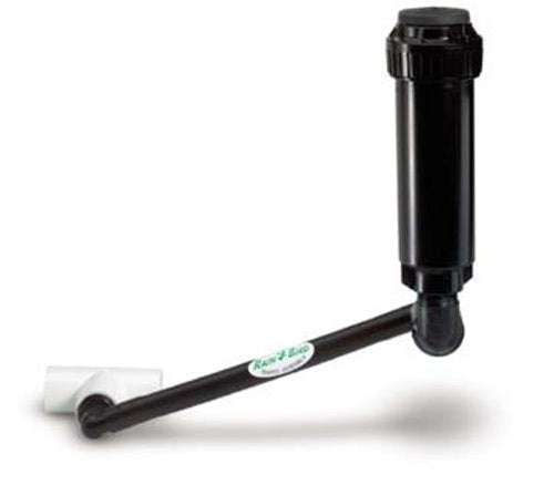 Rain Bird SA75 Pipe Swing Assembly, 3/4