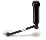 Rain Bird SA75 Pipe Swing Assembly, 3/4" x 3/4" x 6"