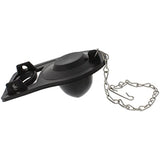 AquaPlumb 2640 Not Applicable 2 Way Flapperwithchain Bulk