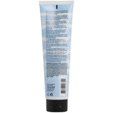 Bumble and Bumble Grooming Cream, 150ml/5 ounce
