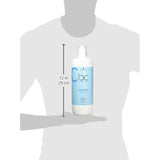 BC BONACURE Hyaluronic Moisture Kick Micellar Conditioner, 33.8-Ounce